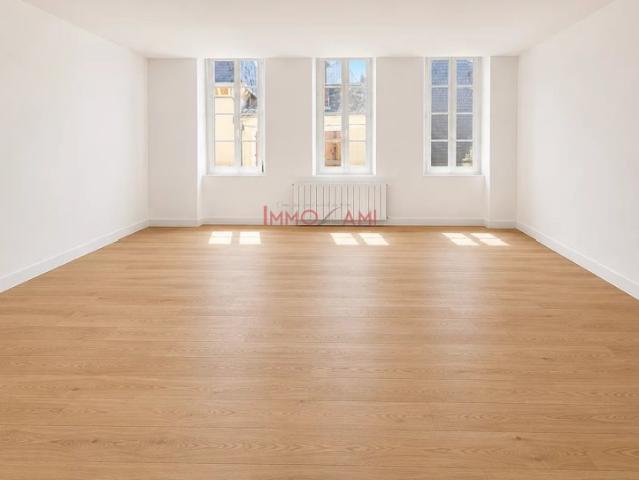 Appartement location à Pau, Orthez