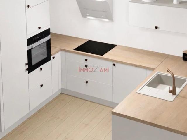 Appartement location à Pau, Orthez