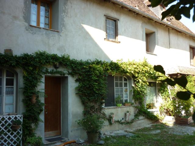 Maison vente à Orthez