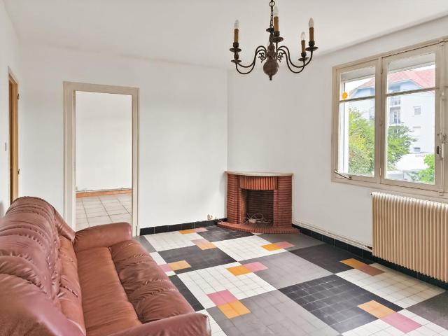 Maison vente à Orthez, Pyrénées-Atlantiques