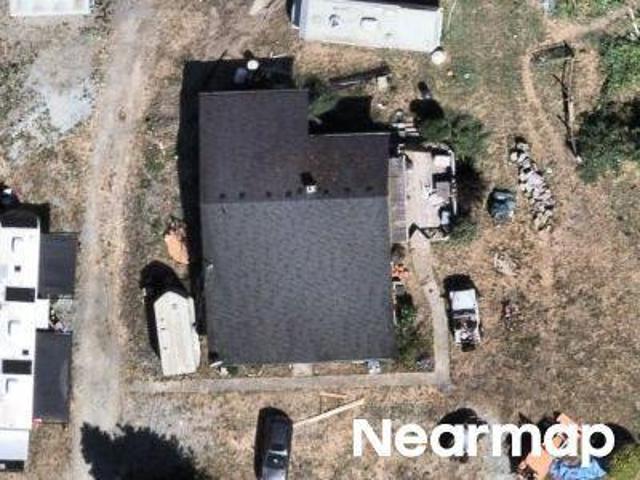 House for sale in Orting, Washington