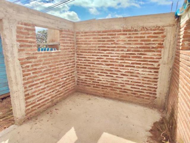 Casa en venta en La Ligua, Valparaíso