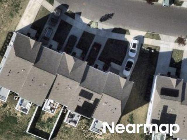 Property for sale in Pennsauken, New Jersey
