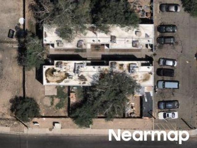 Property for sale in Trumbull Village, Albuquerque