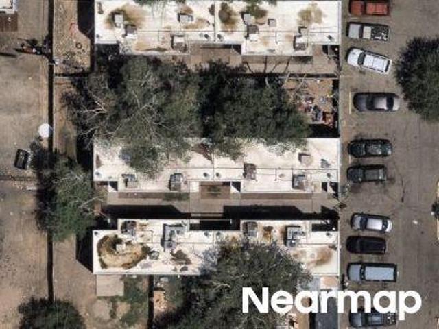 Property for sale in Trumbull Village, Albuquerque