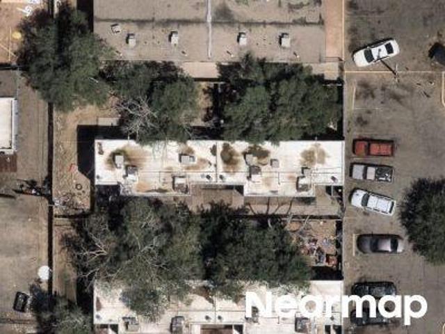 House for sale in Trumbull Village, Albuquerque