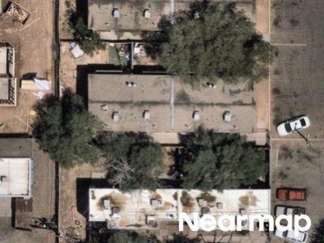 House for sale in Albuquerque, Bernalillo County