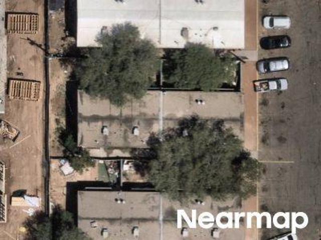 House for sale in Albuquerque, Bernalillo County