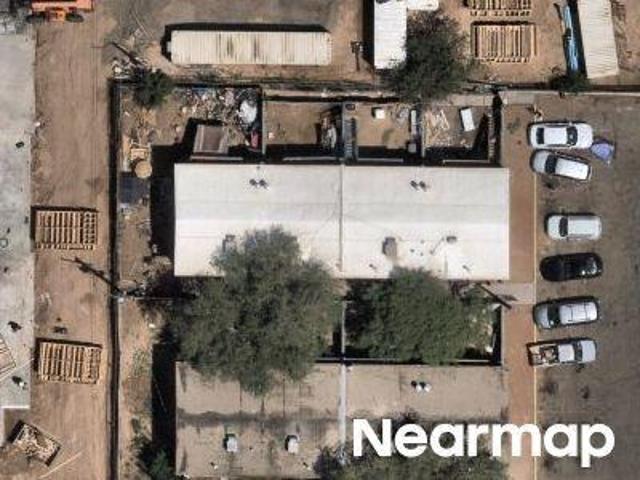 House for sale in Albuquerque, Bernalillo County