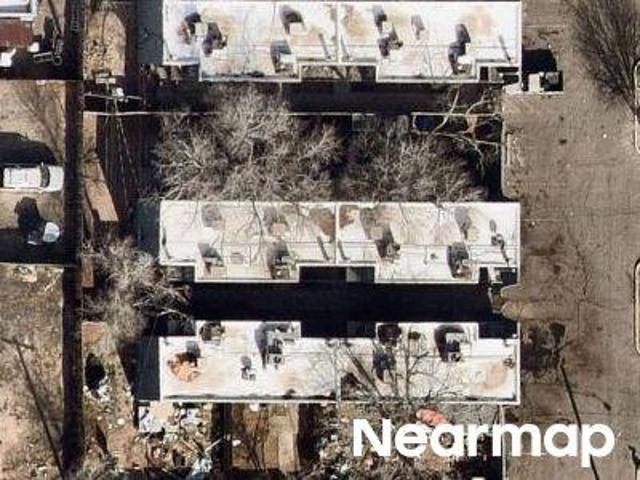 Property for sale in New Mexico