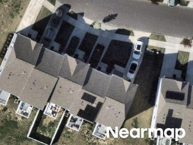 Property for sale in Pennsauken, New Jersey