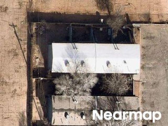 Property for sale in New Mexico