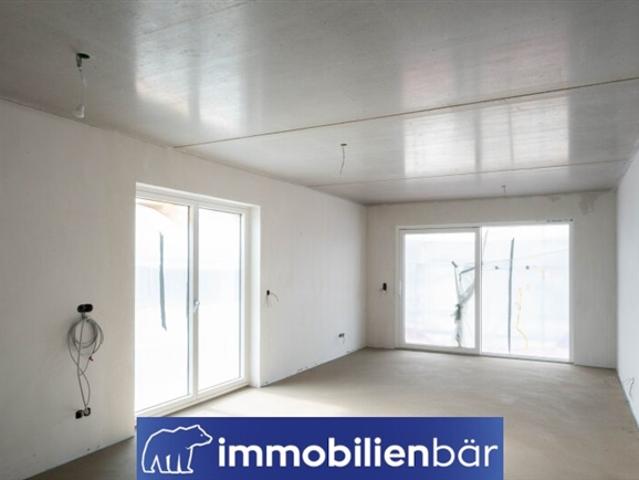 Wohnung mieten in Ort im Innkreis, Oberösterreich