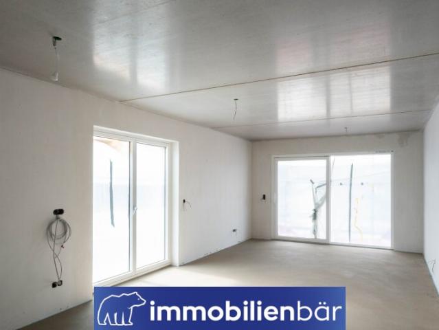 Dachgeschosswohnung mieten in Ort im Innkreis, Oberösterreich