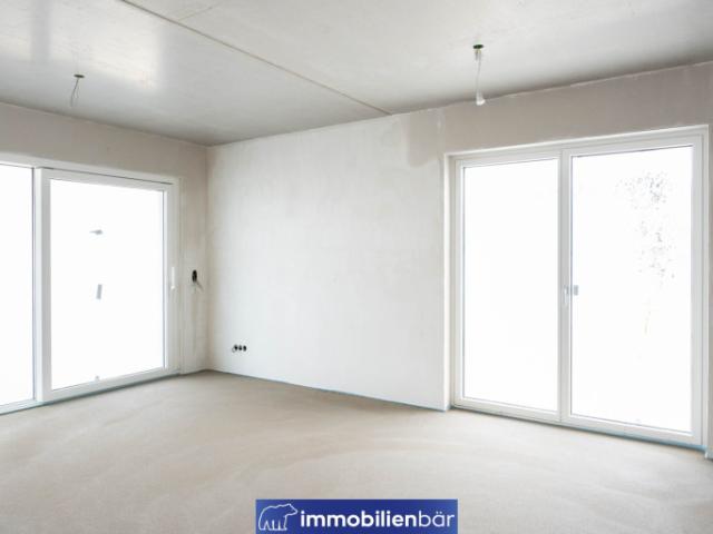 Terrassenwohnung mieten in Bischelsdorf, Ort im Innkreis