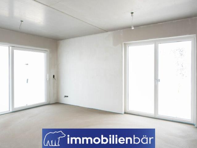 Terrassenwohnung mieten in Ort im Innkreis, Oberösterreich