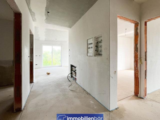 Wohnung mieten in Ort im Innkreis, Oberösterreich