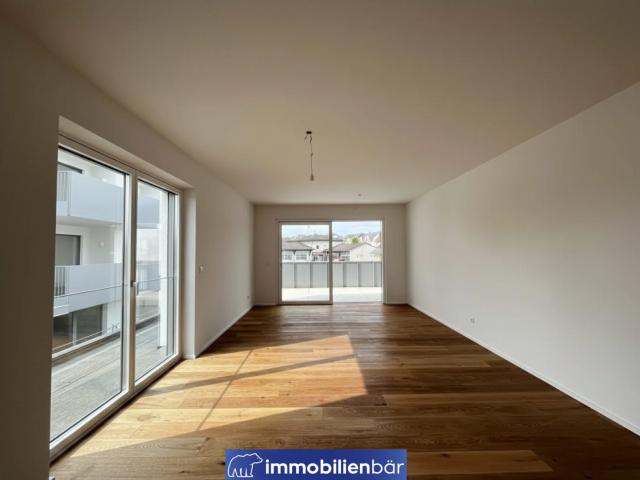 Haus mieten in Ort im Innkreis, Oberösterreich