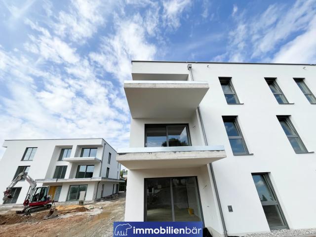 Haus mieten in Bischelsdorf, Ort im Innkreis