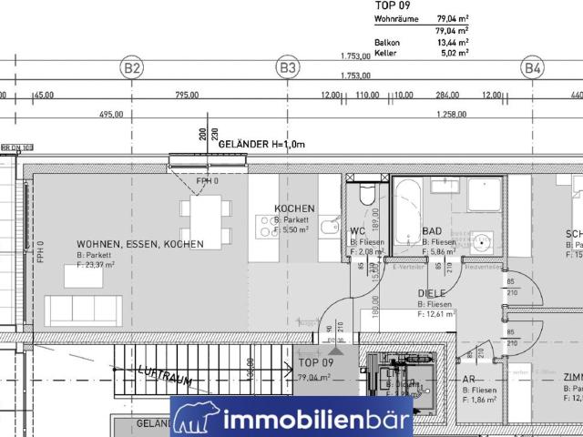 Wohnung mieten in Ort im Innkreis, Oberösterreich