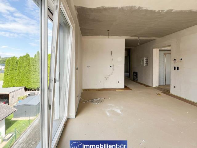 Wohnung mieten in Ort im Innkreis, Oberösterreich