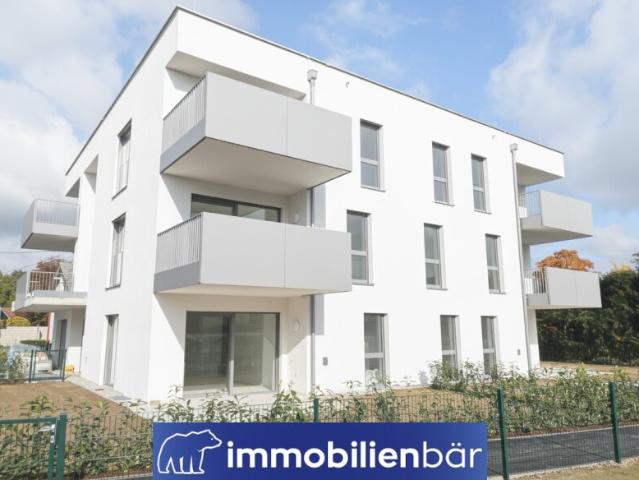 Terrassenwohnung mieten in Ort im Innkreis, Oberösterreich