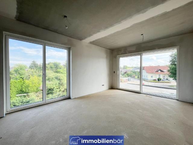 Apartment mieten in Ramsau am Dachstein, Steiermark