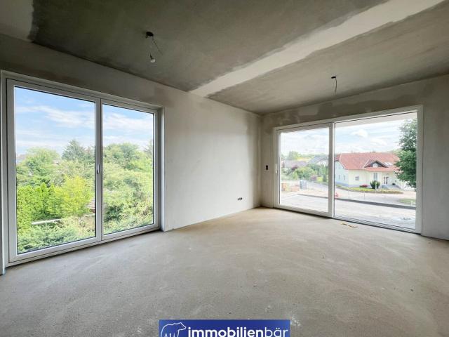 Wohnung mieten in Ort im Innkreis, Oberösterreich