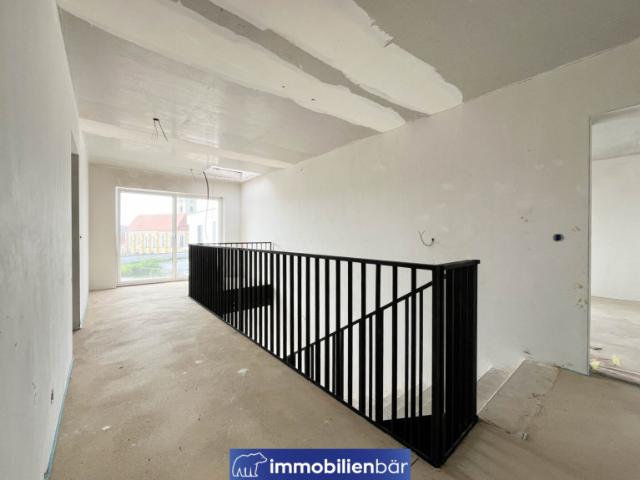 Wohnung mieten in Bischelsdorf, Ort im Innkreis