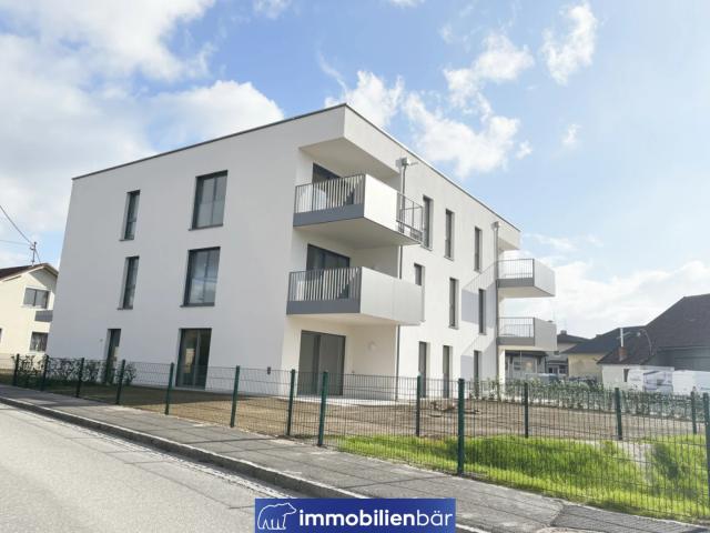 Haus mieten in Bischelsdorf, Ort im Innkreis