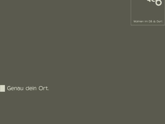 Apartment mieten in Ort im Innkreis, Oberösterreich