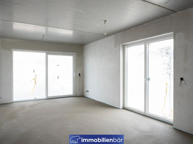 Apartment mieten in Bischelsdorf, Ort im Innkreis