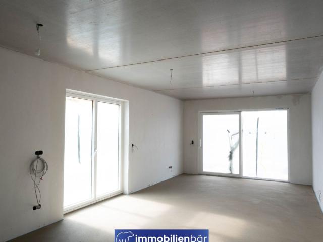 Wohnung mieten in Ort im Innkreis, Oberösterreich