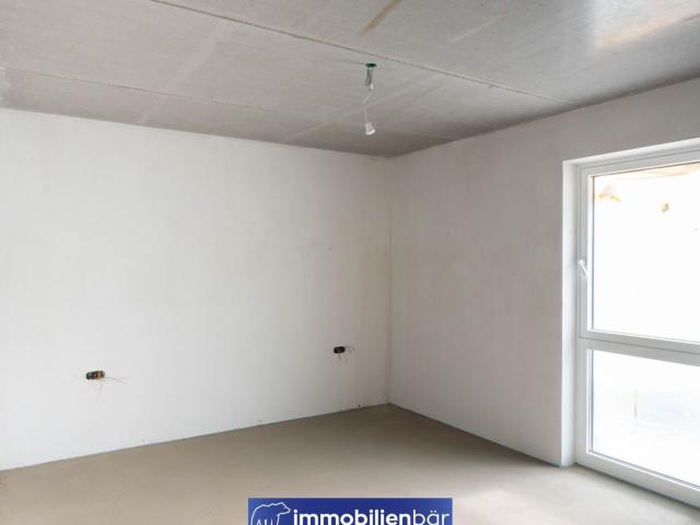 Wohnung mieten in Ort im Innkreis, Oberösterreich