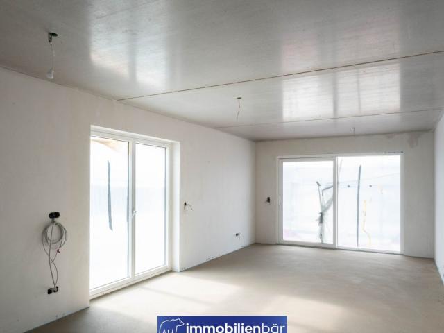 Wohnung mieten in Ort im Innkreis, Oberösterreich