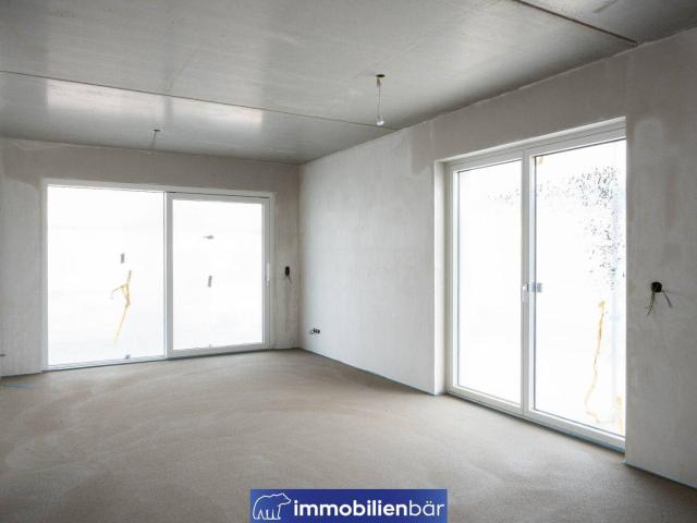 Apartment mieten in Ort im Innkreis, Oberösterreich