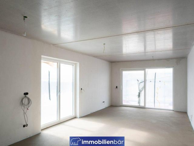 Apartment mieten in Ort im Innkreis, Oberösterreich