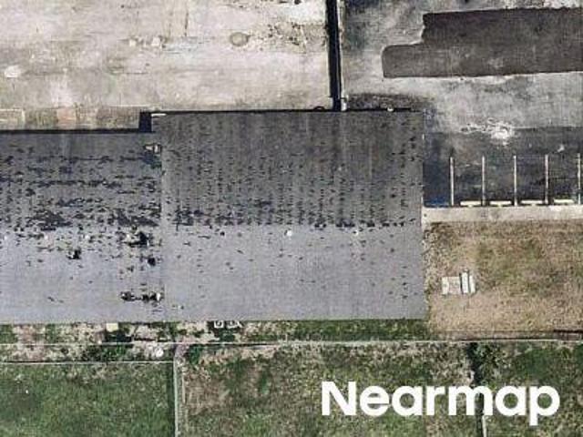 Commercial for sale in Orlando, Orange County