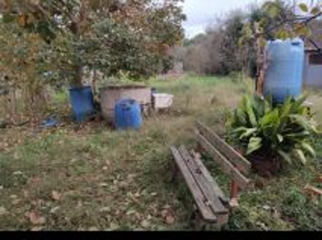 Terreno in vendita a Piombino, Toscana