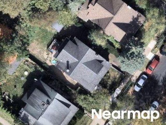 House for sale in Binghamton, New York