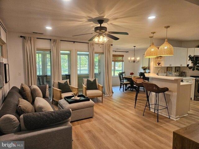 Condo for sale in Delaware