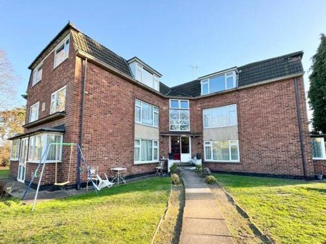 House for sale in Birmingham, West Midlands