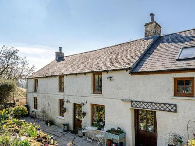 House for sale in Penrith, Westmorland and Furness