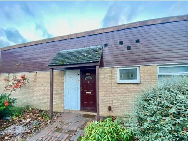 House for sale in Hampton Green, Cambridgeshire