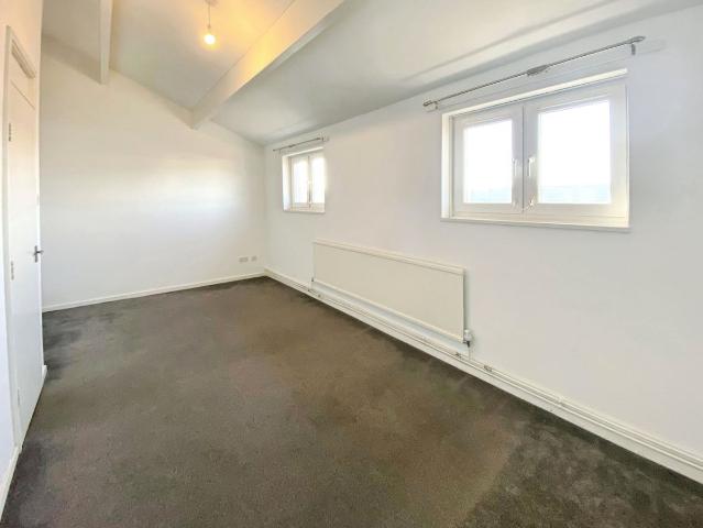 Apartment for rent in Ortongate Centre, Peterborough