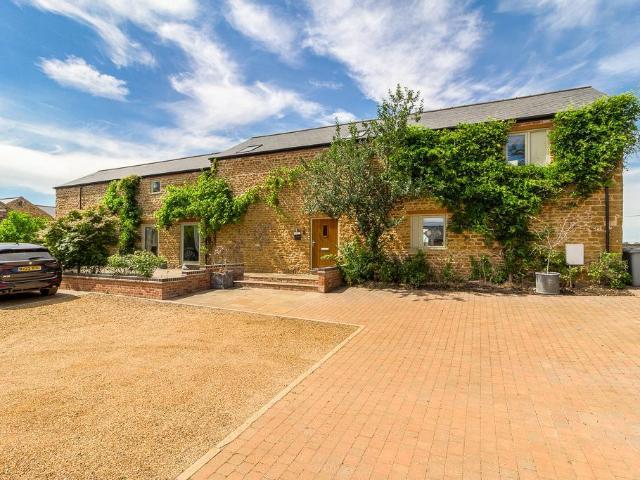 House for rent in Bringhurst