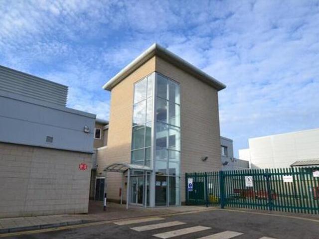 House for sale in Hampton Green, Cambridgeshire