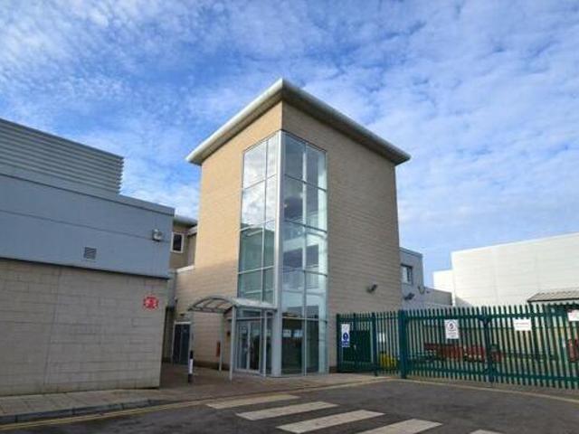 House for sale in Hampton Green, Cambridgeshire
