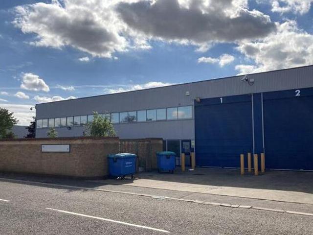 House for sale in Hampton Green, Cambridgeshire