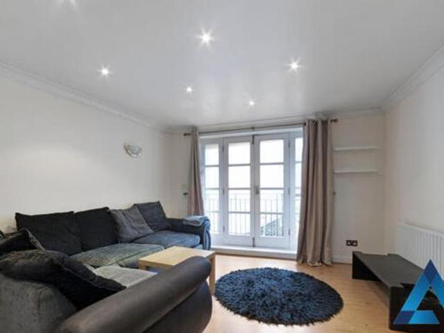 House for rent in Lyons, Greater London